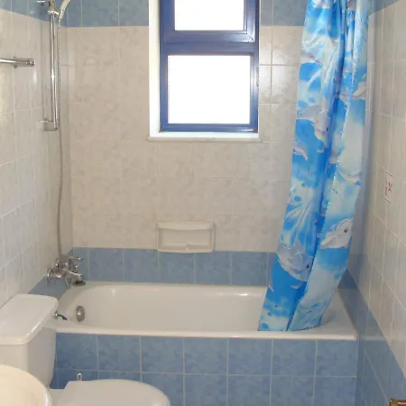 Villa In Sleeps 6 Includes Swimming Pool Air Con And Wifi 0 *