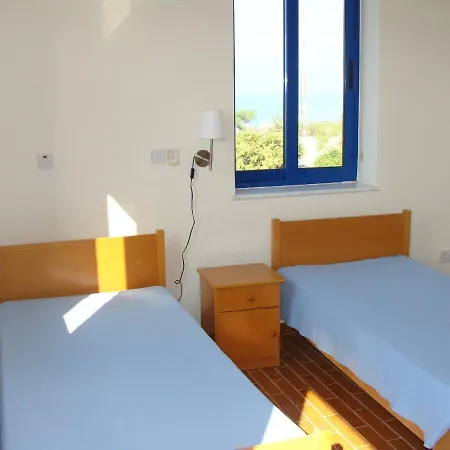 In Sleeps 6 Includes Swimming Pool Air Con And Wifi 0 Willa Argaka